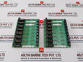 Dataforth Scmpb07 Printed Circuit Board