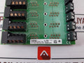 Dataforth Scmpb07 Printed Circuit Board