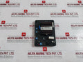 Datakom Avr-8 Alternate Voltage Regulator 60Hz 2 600080 061724 K14L01