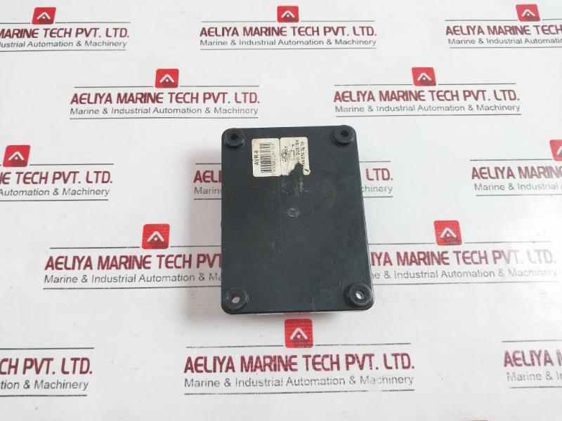 Datakom Avr-8 Alternate Voltage Regulator 60Hz 2 600080 061724 K14L01