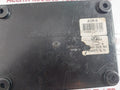 Datakom Avr-8 Alternate Voltage Regulator 60Hz 2 600080 061724 K14L01