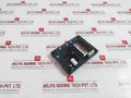Datakom Avr-8 Alternate Voltage Regulator 60Hz 2 600080 061724 K14L01