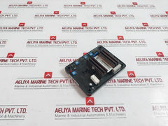 Datakom Avr-8 Alternate Voltage Regulator 60Hz 2 600080 061724 K14L01