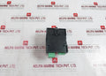 Datakom Dkg 175 Generator/Mains Automatic Transfer Switch Controller 1-40 Sec