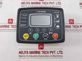 Datakom Dkg 309-mpu Automatic Mains Failure Unit 9-33 Vdc 200Ma Max