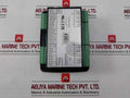 Datakom Dkg 309-mpu Automatic Mains Failure Unit 9-33 Vdc 200Ma Max