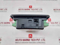 Datakom Dkg 309-mpu Automatic Mains Failure Unit 9-33 Vdc 200Ma Max