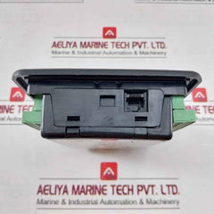 Datakom Dkg 309-mpu Automatic Mains Failure Unit 9-33 Vdc 200Ma Max