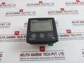 Datakom Dkm 409 Network Analyser 230V