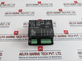 Datakom Dkm 409 Network Analyser 230V