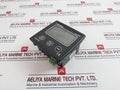 Datakom Dkm 409 Network Analyser 230V