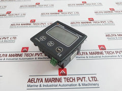 Datakom Dkm 409 Network Analyser 230V