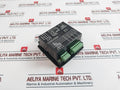 Datakom Dkm 409 Network Analyser 230V