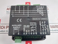 Datakom Dkm 409 Network Analyser 230V