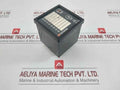 Datakom Programmable Alarm Annunciator Controller 24V Dkg 605