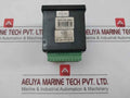 Datakom Programmable Alarm Annunciator Controller 24V Dkg 605