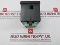 Datakom Programmable Alarm Annunciator Controller 24V Dkg 605
