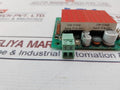 Dataline 3002 218-237 Printed Circuit Board