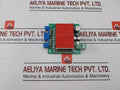Dataline 3002 218-237 Printed Circuit Board