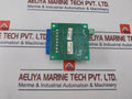 Dataline 3002 218-237 Printed Circuit Board