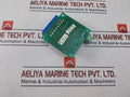 Dataline 3002 218-237 Printed Circuit Board