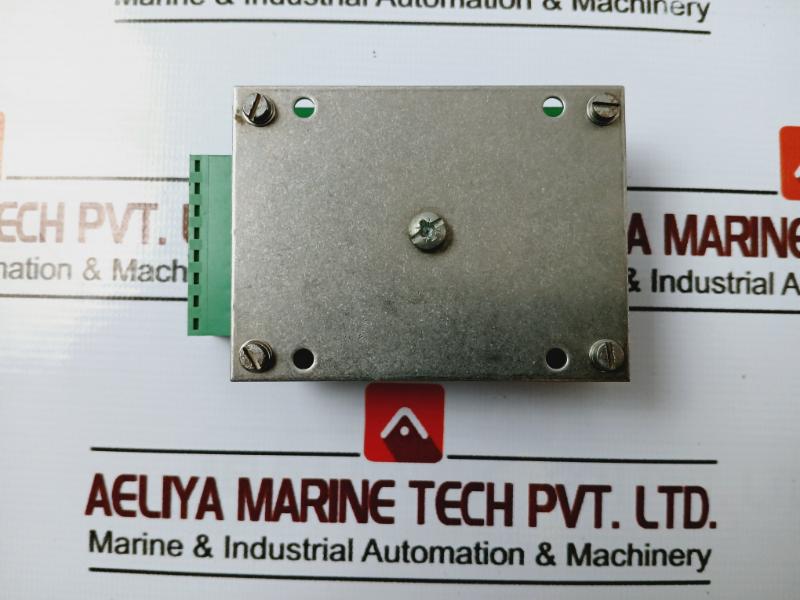 Dataline Ab 010702010702 I808 Pcb Card Circuit Board