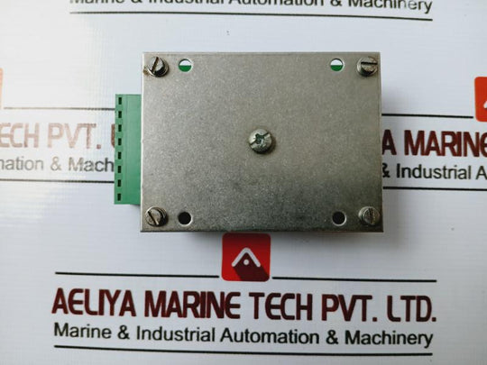 Dataline Ab 010702010702 I808 Pcb Card Circuit Board