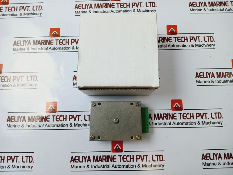 Dataline Ab 010702010702 I808 Pcb Card Circuit Board