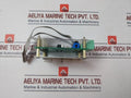 Dataline P0012050 Pcb Circuit Board 010702 I808