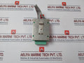 Dataline P0012050 Pcb Circuit Board 010702 I808