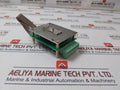 Dataline P0012050 Pcb Circuit Board 010702 I808
