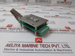 Dataline P0012050 Pcb Circuit Board 010702 I808