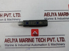 Datalogic S51-pa-5-c10-pk Photoelectric Sensors S51-pa Series