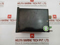Datamax Ac Insulation Monitoring Meter 0.01 To 1MΩ Part No Dma-96 M Ohm