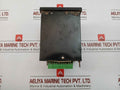Datamax Ac Insulation Monitoring Meter 0.01 To 1MΩ Part No Dma-96 M Ohm
