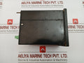 Datamax Ac Insulation Monitoring Meter 0.01 To 1MΩ Part No Dma-96 M Ohm