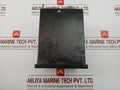 Datamax Ac Insulation Monitoring Meter 0.01 To 1MΩ Part No Dma-96 M Ohm