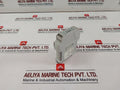Datamax Dmx-dtd Isolator Module 60V 4-20Ma