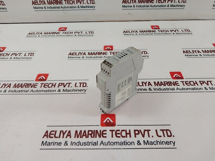 Datamax Dmx-dtd Isolator Module 60V 4-20Ma