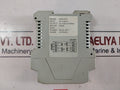 Datamax Dmx-dtd Isolator Module 60V 4-20Ma