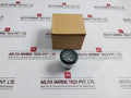 Datcon 101582 Water Temperature Gauge 40-140°C / 100-280°F 24V