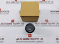 Datcon 88X Ep Pressure Gauge 12V 0-150 Psi