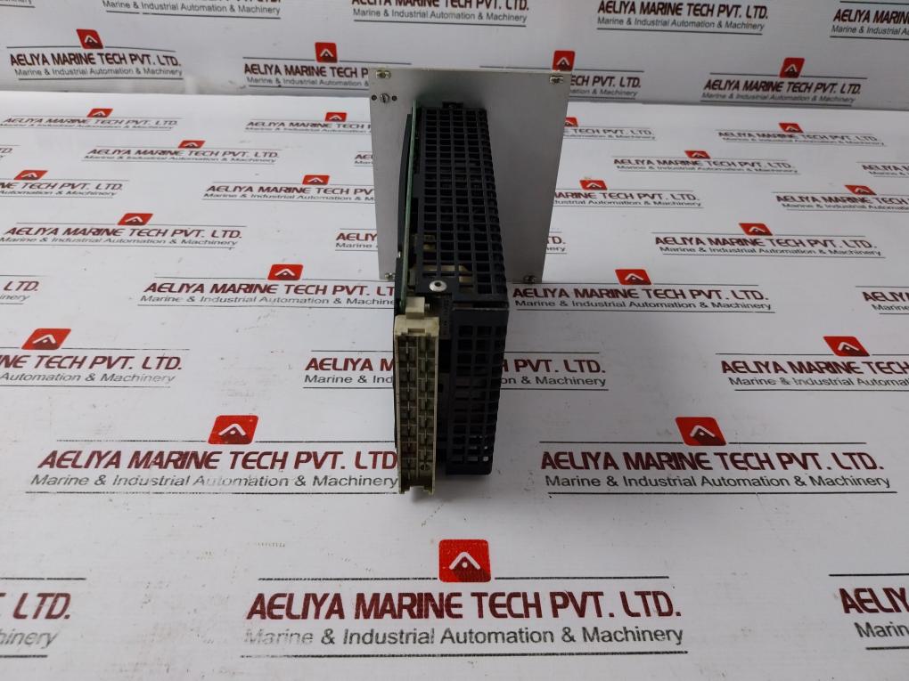 Datec P 110-05201 Pf Mgv Power Supply Unit 110-240V Input 5V/20A Output