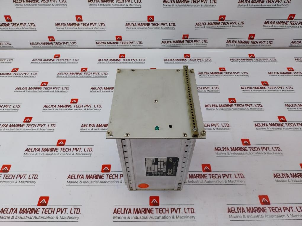 Datec P241-24101F Power Supply 230V 2A 24V 10A