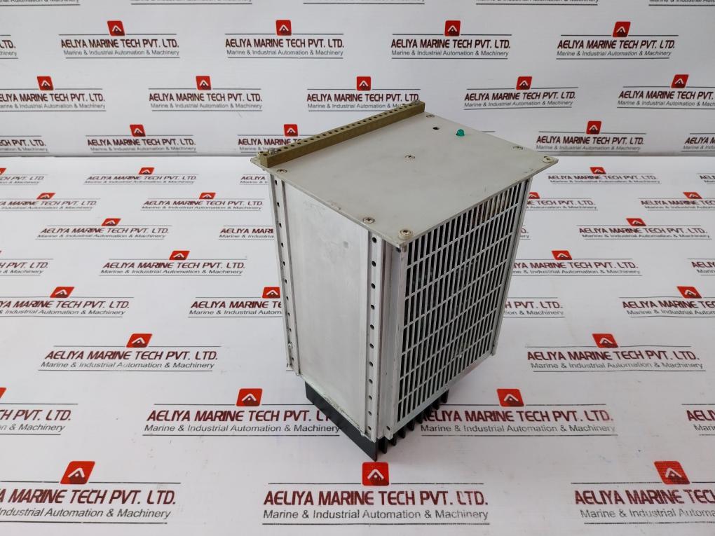 Datec P241-24101F Power Supply 230V 2A 24V 10A