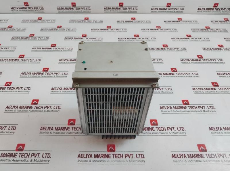 Datec P241-24101f Power Supply Unit 230v 50/60 Hz Snr1035