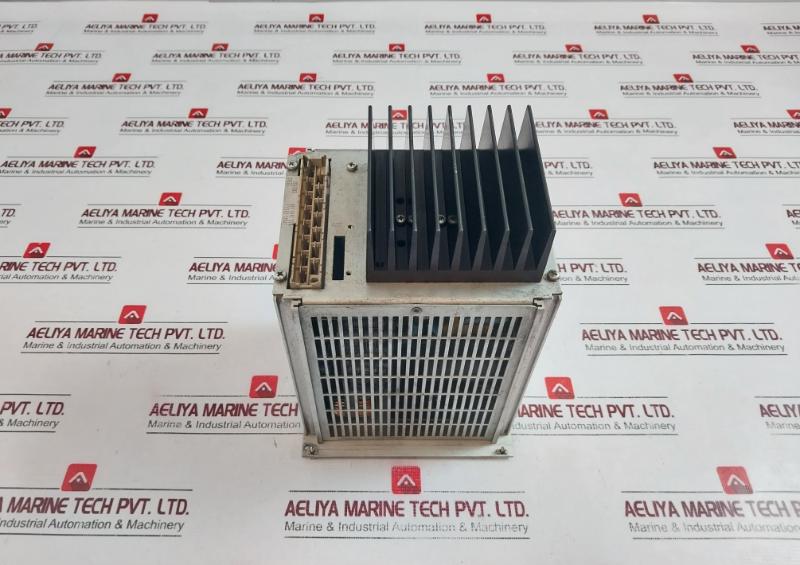 Datec P241-24101f Power Supply Unit 230v 50/60 Hz Snr1035