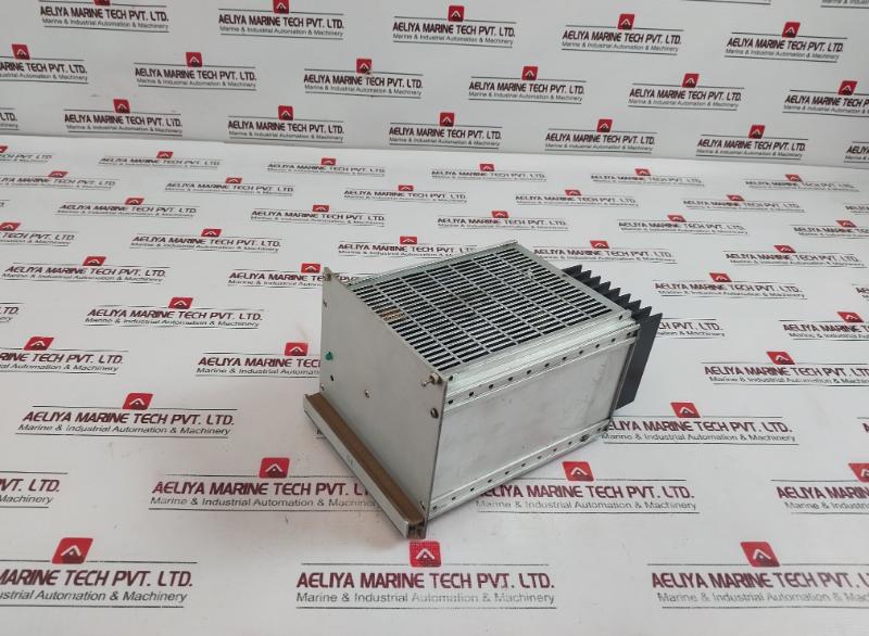 Datec P241-24101f Power Supply Unit 230v 50/60 Hz Snr1035