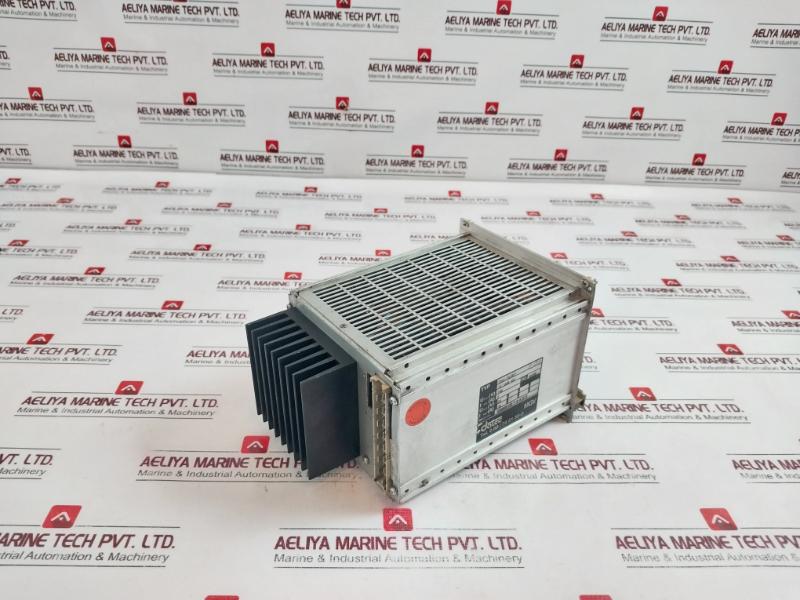 Datec P241-24101f Power Supply Unit 230v 50/60 Hz Snr1035