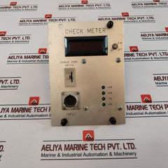 Datel Intersil Dm-4200